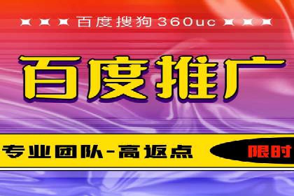 竞价推广实战：案例分析行业领军企业的成功之道